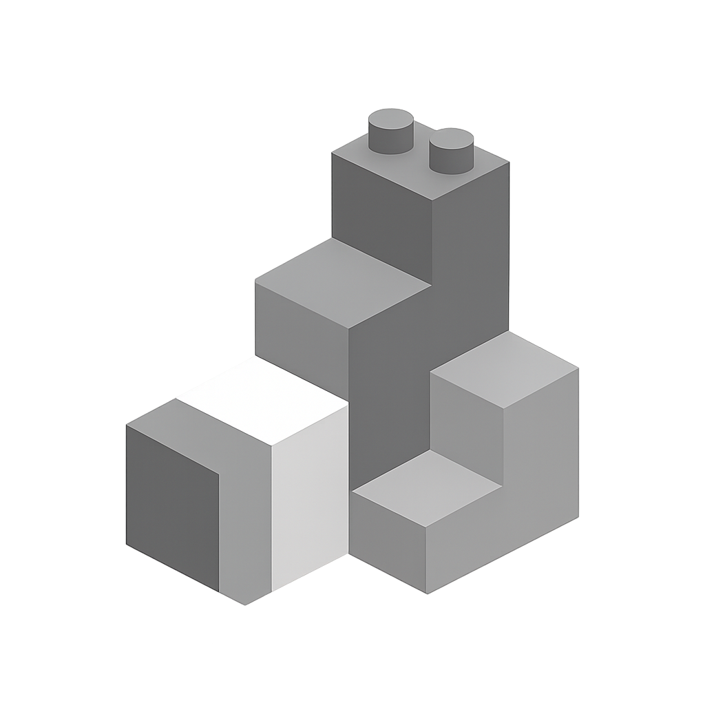 Brander アイコン